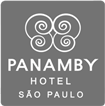 Hotel Panamby São Paulo Logo